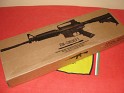 Dboys Colt M4A1 Carbine AEG China Electric. Subida por DaVinci